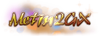 Metin2
